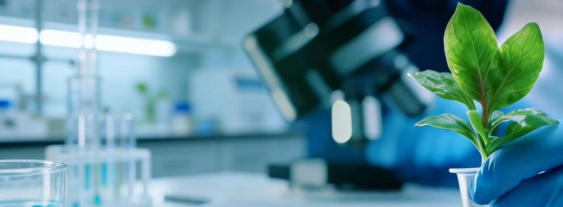 China Active Pharmaceutical Ingredients Produsen