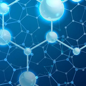 PURE Pharmaceuticals mbangun platform layanan CDMO formulasi dhuwur