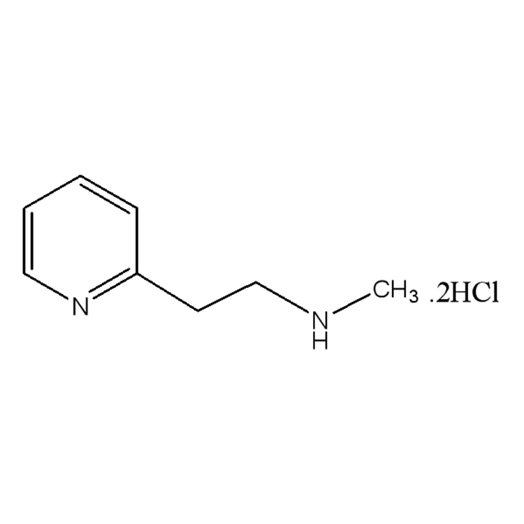 Apa Sing Ndadekake Betahistine Hydrochloride Pilihan sing Dipilih kanggo Ngatur Gangguan Vestibular?