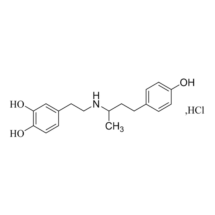 Dobutamine HCL Kab