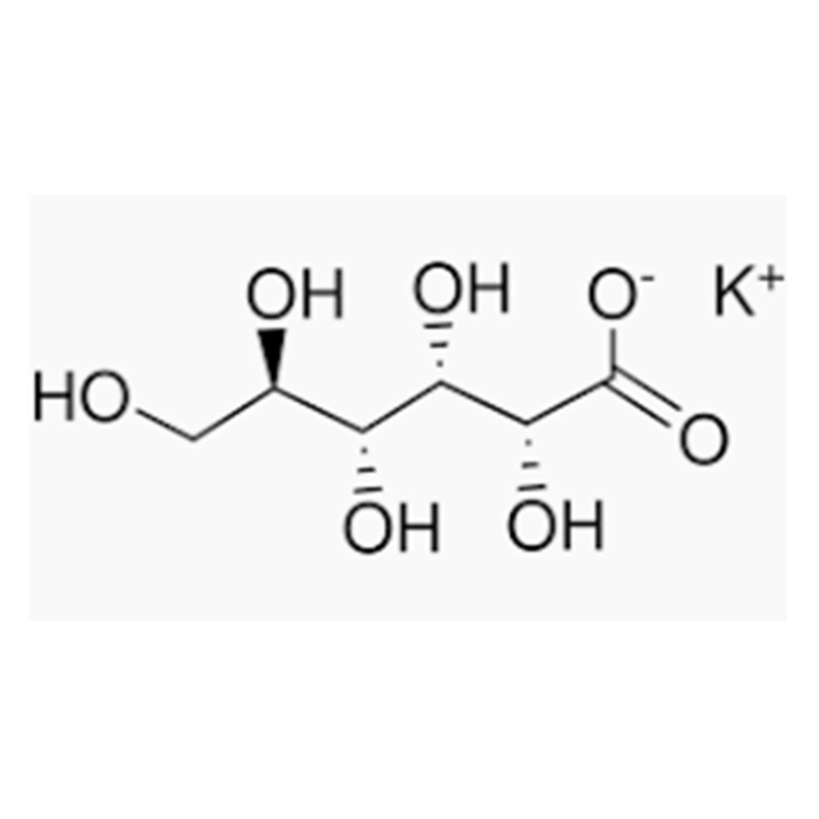 Kalium klorida